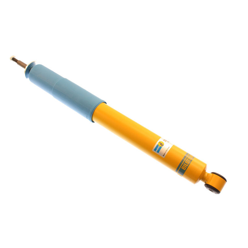 Bilstein 24-027588 | B8 Performance Plus Shock Absorber Saab 9-3 Rear; 1999-2003