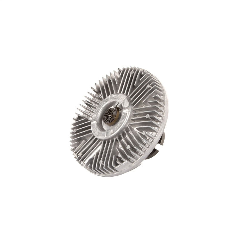 Omix 17105.07 | Fan Clutch 93-98 Jeep Grand Cherokee (ZJ); 1993-1998