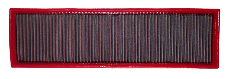 BMC fb149/01 | 91-99 BMW 3 (E36) 325 TD Replacement Panel Air Filter; 1991-1999