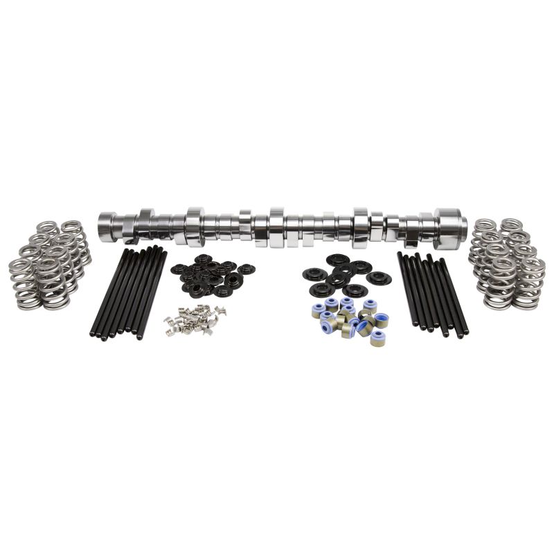 COMP Cams ck112-330-11 | Camshaft Kit Dodge 5.7/6.1L HRT 221/229 Stage 1; 2005-2008