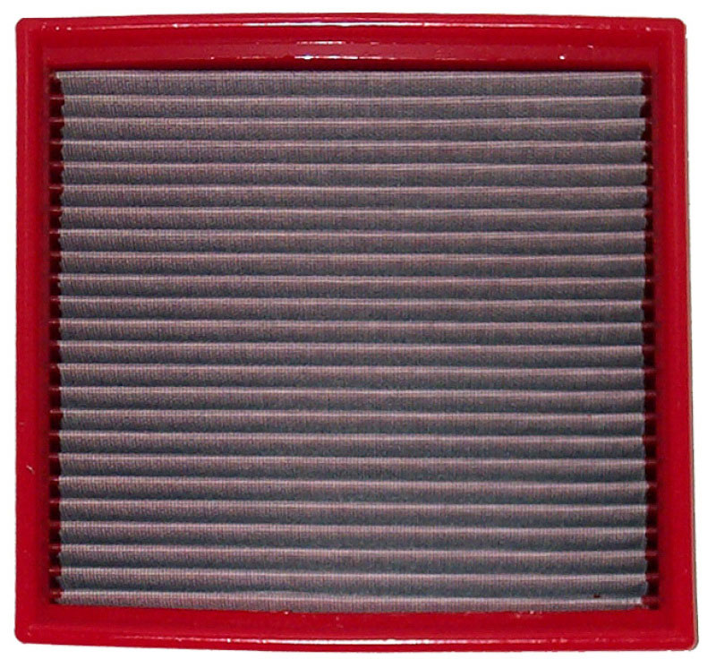 BMC fb266/01 | 97-01 Cadillac Catera 3.0 L V6 Replacement Panel Air Filter; 1997-2001