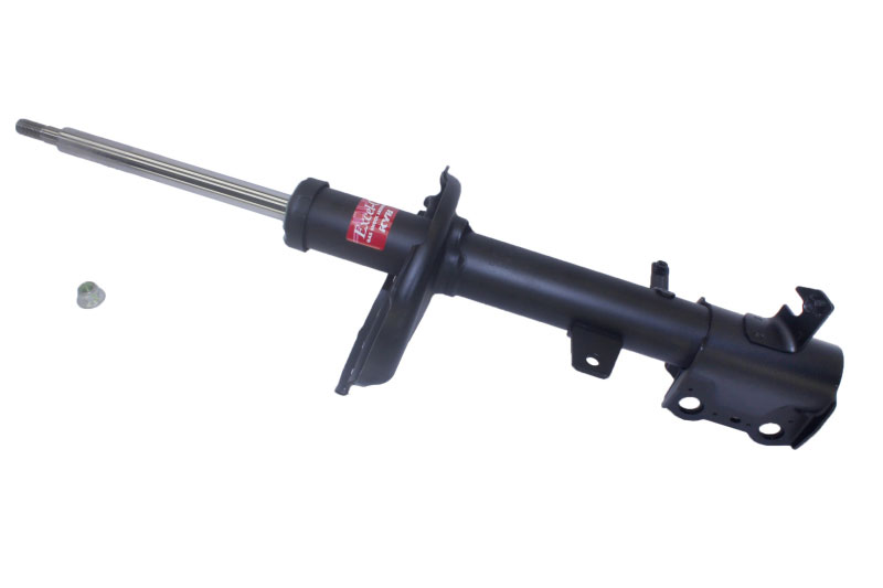 KYB 339235 | Shocks & Struts Excel-G Rear Left Toyota Highlander (FWD) 2008-11; 2008-2011