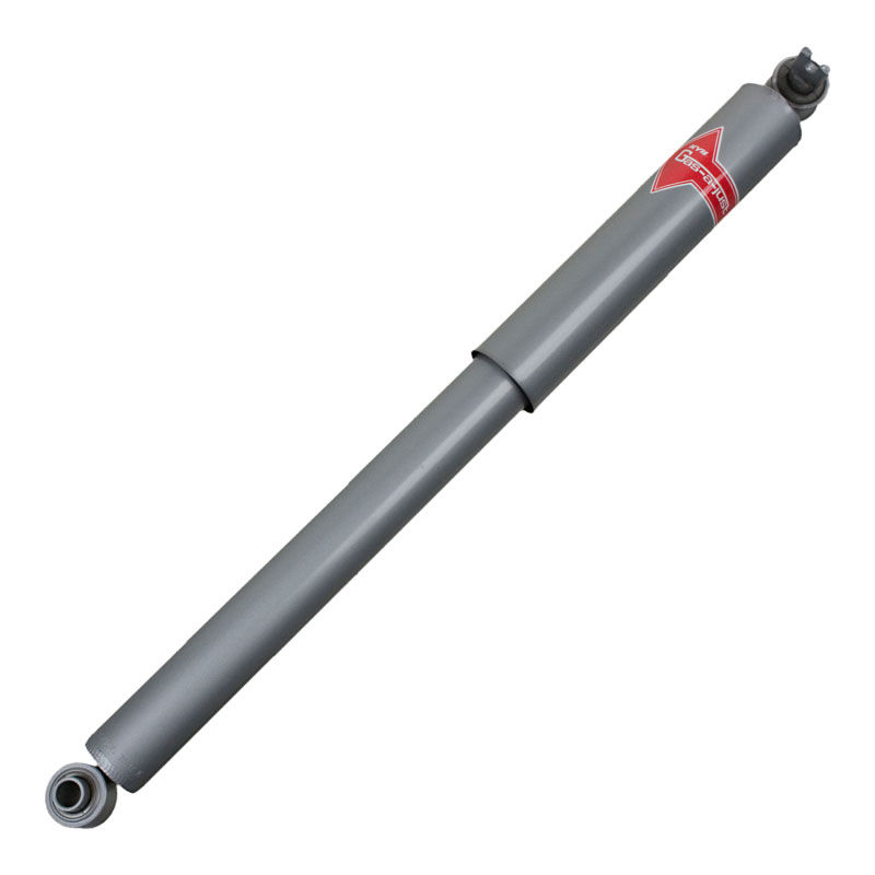 KYB kg54101 | Shocks & Struts Gas-A-Just Rear CHEVROLET Express 3500 (Van) 1996-02 CHEVROLET Suburban 1/2 Ton; 1996-2002