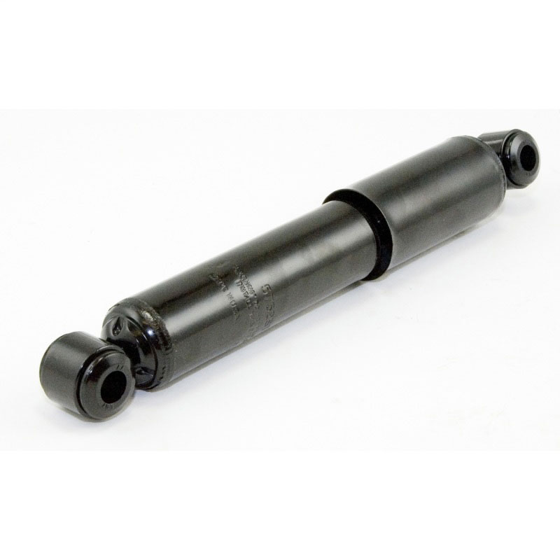 Omix 18203.10 | Front Shock Absorber 47-54 Willys Wagon; 1947-1954