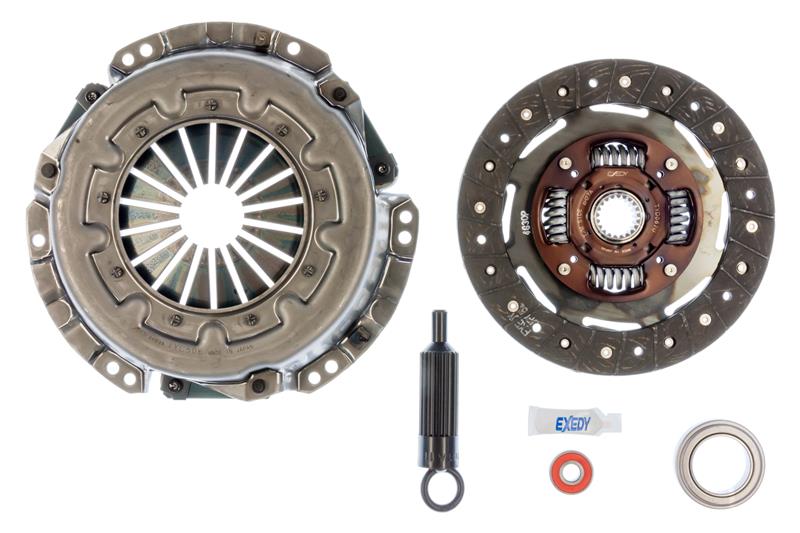 Exedy 16034 | OEM Clutch Kit TOYOTA CELICA L4 2.2; 1976-1976