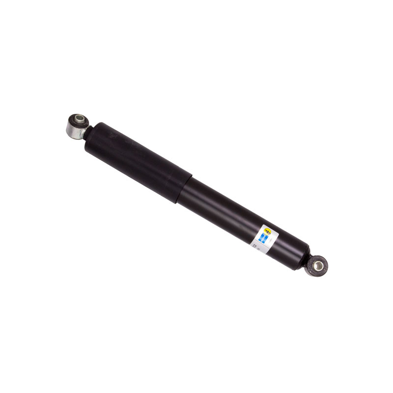 Bilstein 19-065212 | B4 OE Replacement Shock Absorber Dodge Grand Caravan Rear; 1995-2007