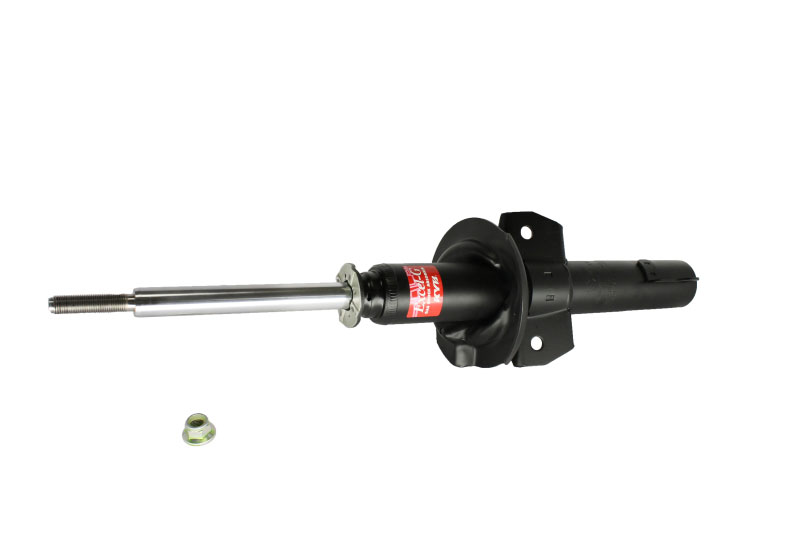 KYB 235054 | Shocks & Struts Excel-G Front FORD Taurus 1986-95 MERCURY Sable 1986-95; 1986-1995