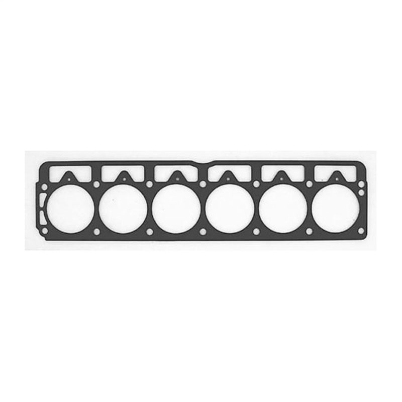 Omix 17466.09 | Cyl. Head Gasket 4.0L 96-99 Cherokee G. Cherokee; 1996-1999