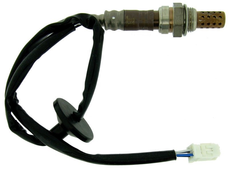 NGK 21547 | Pontiac Vibe 2008-2003 NTK Direct Fit Oxygen Sensor; 2003-2008