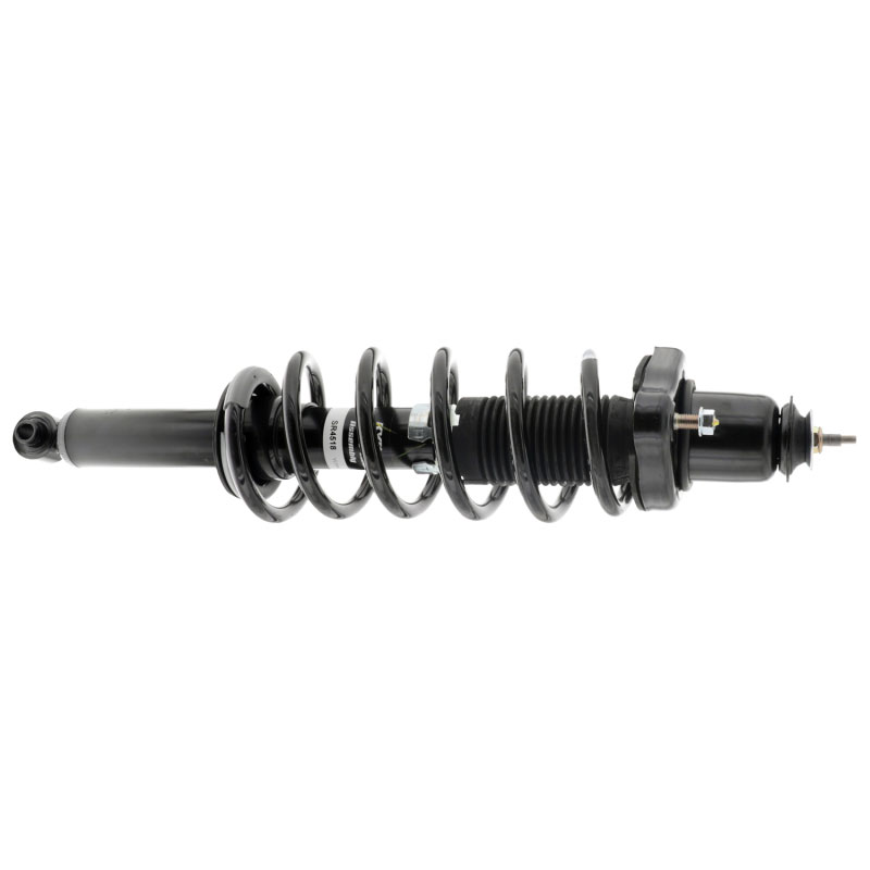 KYB sr4518 | Shocks & Struts Strut Plus Rear 11-13 Dodge Avenger; 2011-2013