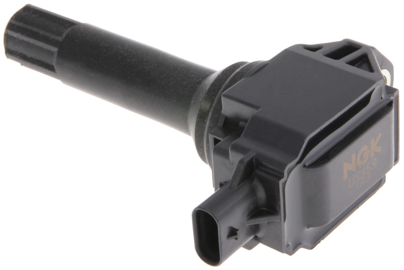 NGK 49127 | Outback 2014-2013 COP Ignition Coil; 2013-2014