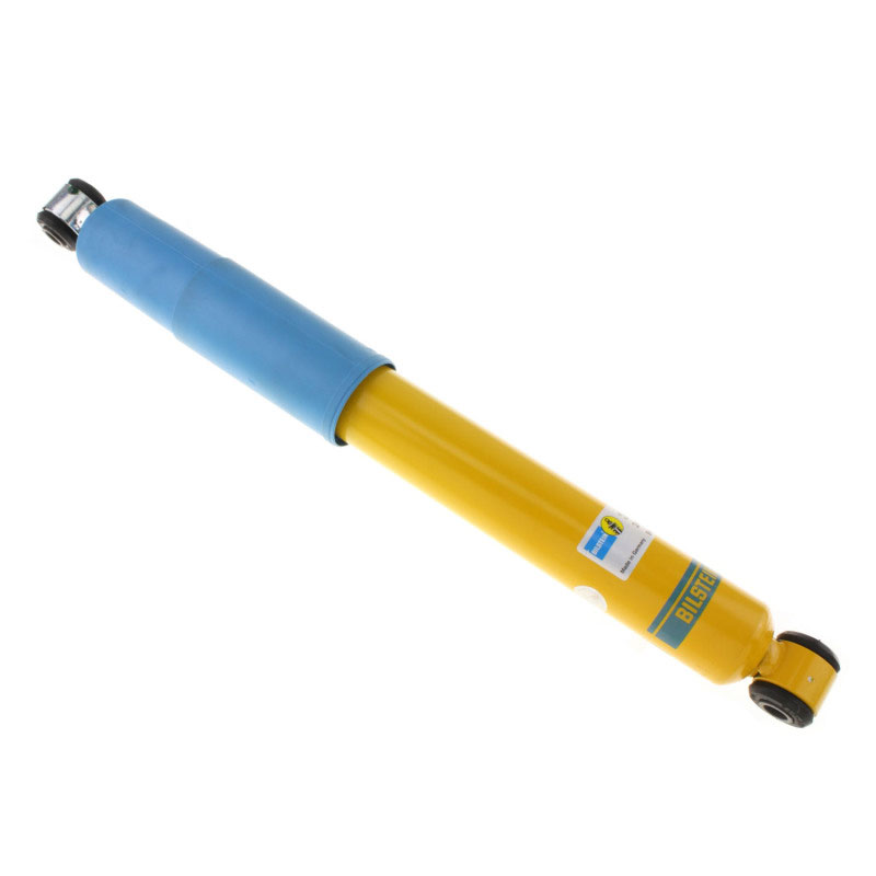 Bilstein 24-010269 | B6 Shock Absorber Chevrolet G10 Front, Rear; 1978-1995