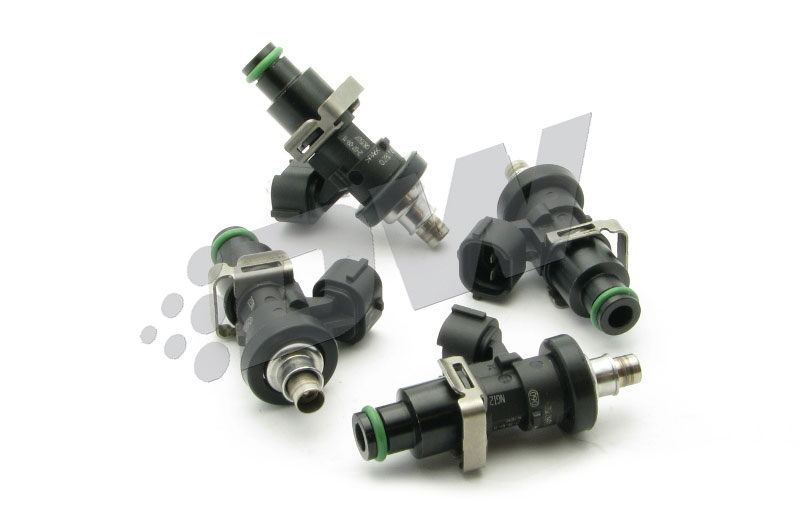 DeatschWerks 16S-02-2200-4 | 99-05 Honda S2000 2200cc Injectors (set of 4); 1999-2005