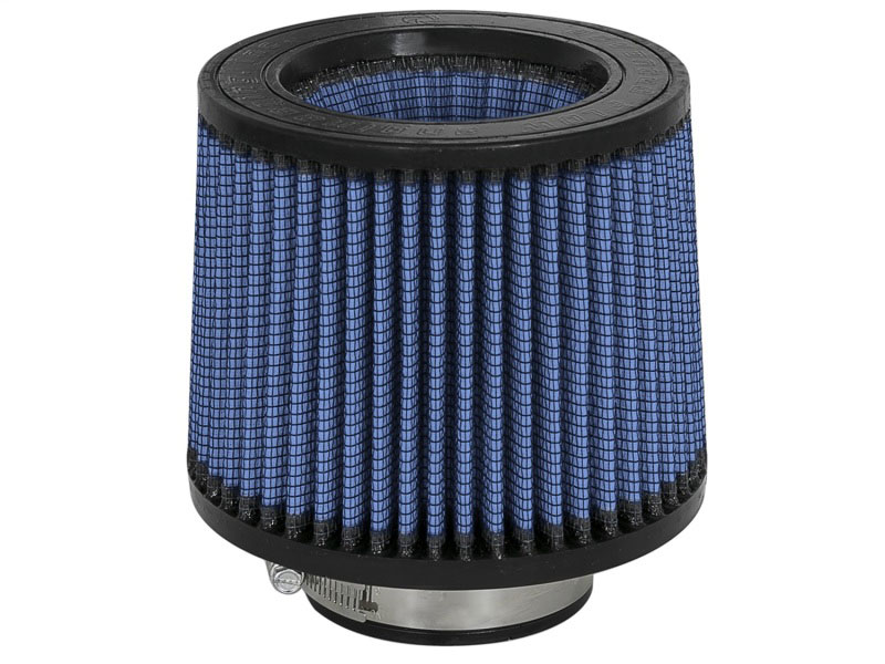 aFe 24-91015 | MagnumFLOW Air Filters UCO P5R A/F P5R 3F x 6B x 5-1/2T (Inv) x 5H (IM)