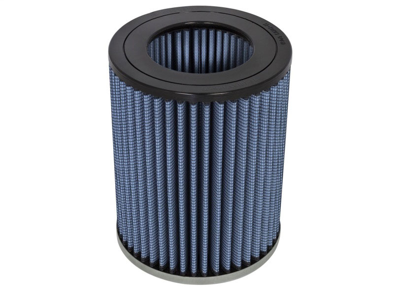 aFe 10-10103 | MagnumFLOW Air Filters OER P5R A/F P5R Toyota Hilux L4-2.4L/2.8L (td); 1988-1997