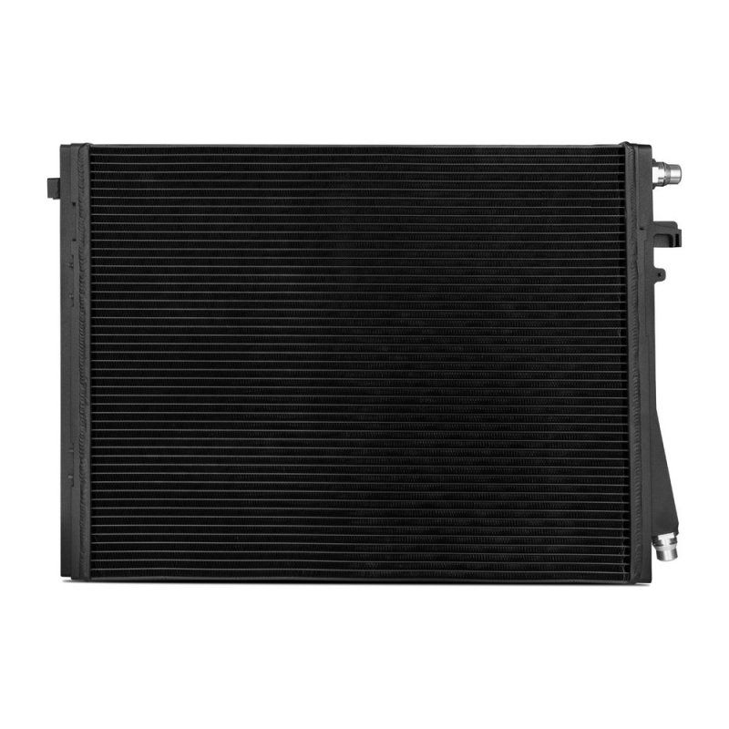 Wagner Tuning 400001021 | BMW G80/G81/G82 M3/M4 Radiator Kit; 2021-2023