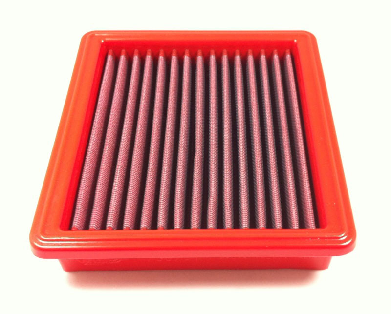 BMC fb768/01 | 2010+ Nissan Murano (Z51) 2.5 DCI 4X4 Replacement Panel Air Filter; 2010-2021