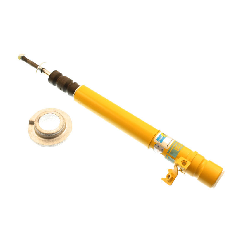 Bilstein 24-016032 | B6 Performance Shock Absorber Acura Integra Front Left; 1994-2001