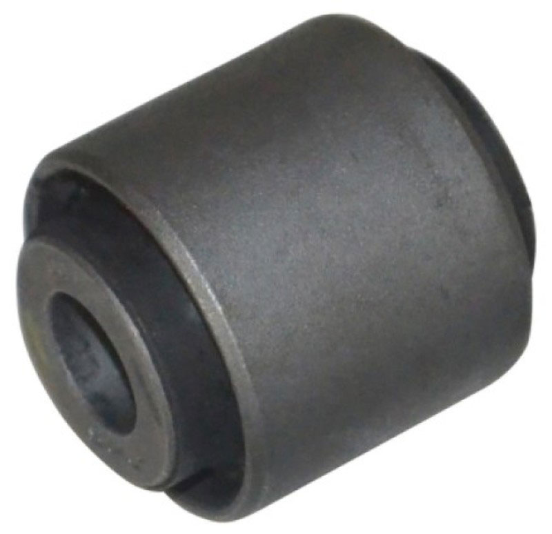 SPC Performance 16210 | 00-09 Subaru Outback Rear LCA Replacement Bushing; 2000-2009