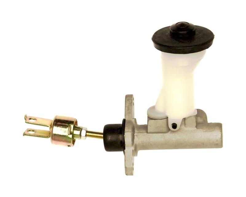 Exedy MC275 | OEM Clutch Master Cylinder TOYOTA T100 V6 3.4; 1995-1998