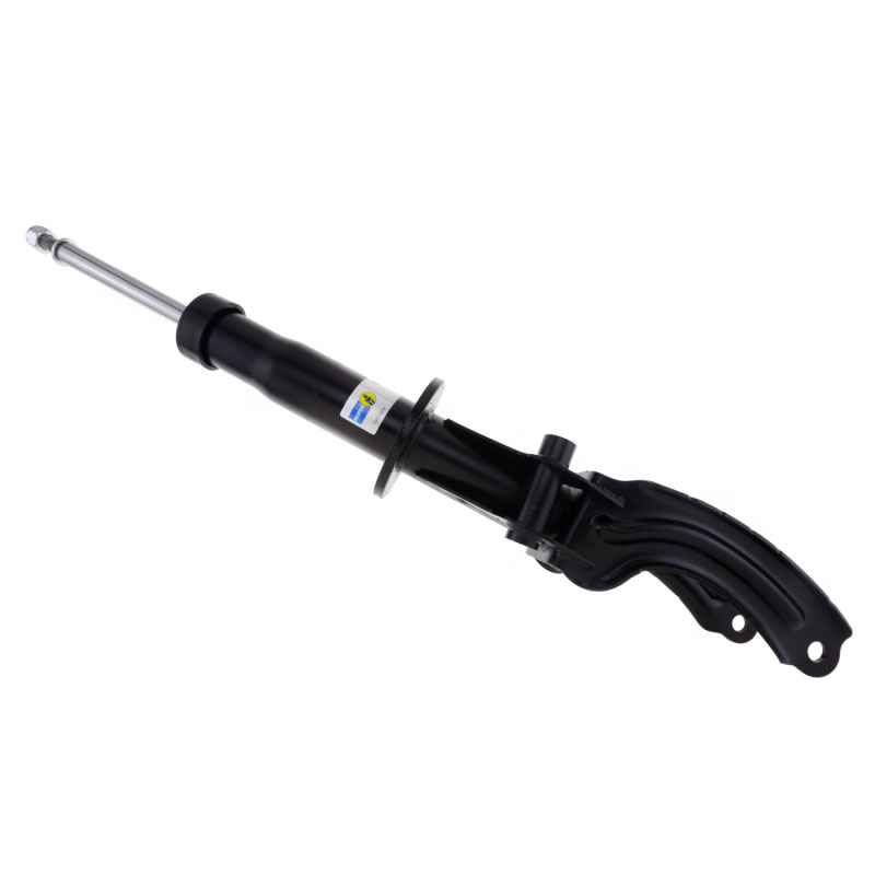 Bilstein 19-194479 | B4 OE Replacement Shock Absorber Porsche Cayenne Front Right; 2003-2006