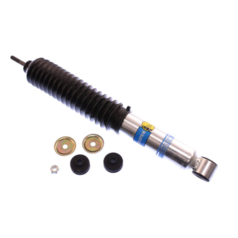 Bilstein 24-185745 | B8 Shock Absorber Toyota Pickup Front; 1986-1995