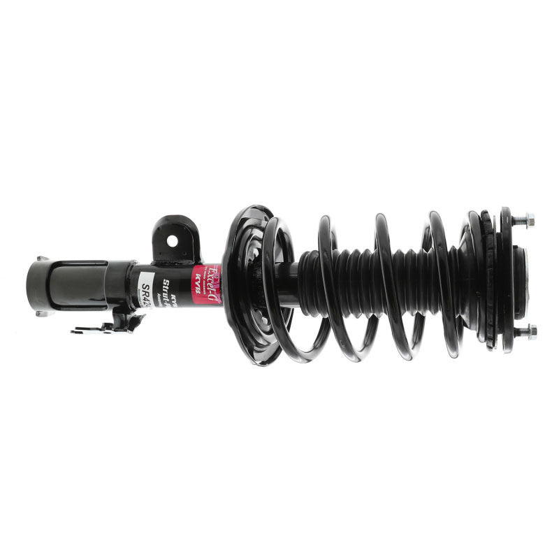 KYB sr4245 | Shocks & Struts Strut Plus Front Right TOYOTA Prius 2014-2010; 2010-2014