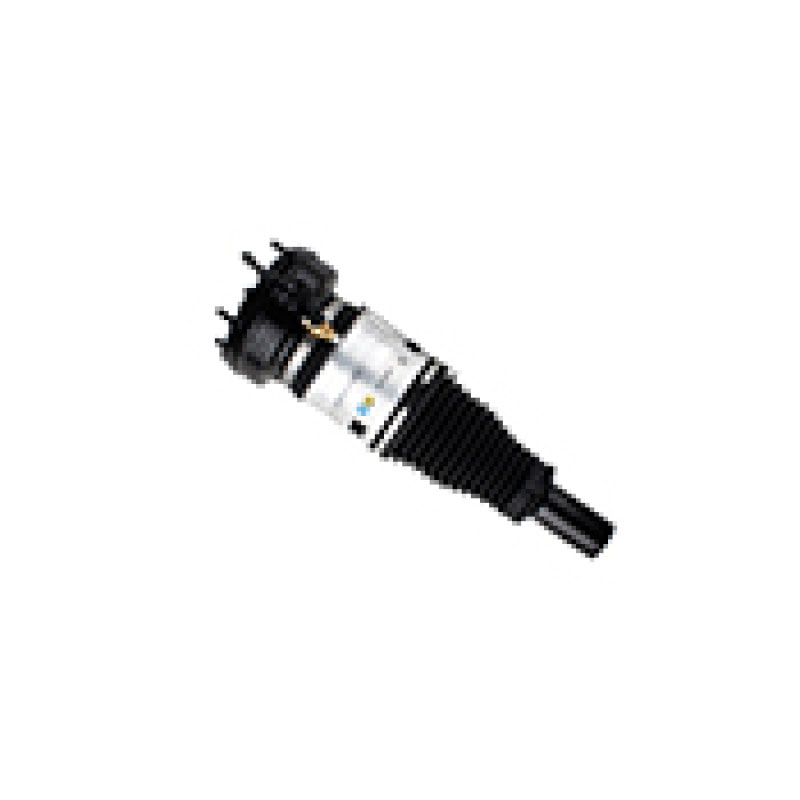 Bilstein 45-249907 | B4 Replacement 15-19 Porsche Macan Front Air Suspension Strut; 2015-2019