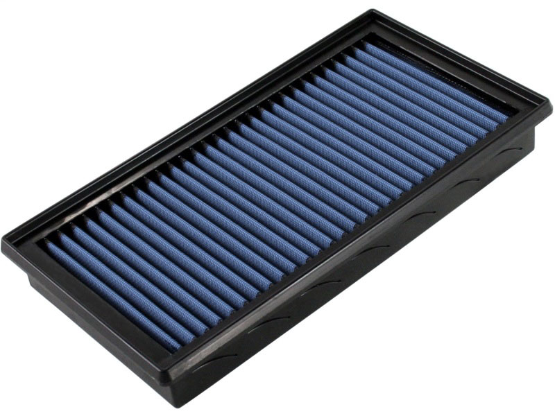 aFe 30-10005 | MagnumFLOW Air Filters OER P5R A/F P5R Ford Diesel Trucks 99 V8-7.3L (td)