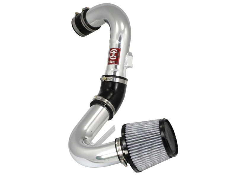 aFe TA-4107P | Takeda Intakes Stage-2 PDS AIS PDS Mazda 3 10-11 L4-2.5L (pol); 2010-2011