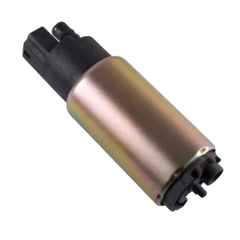 Omix 17709.18 | Fuel Pump Filter 91-96 Cherokee & Wrangler; 1991-1996