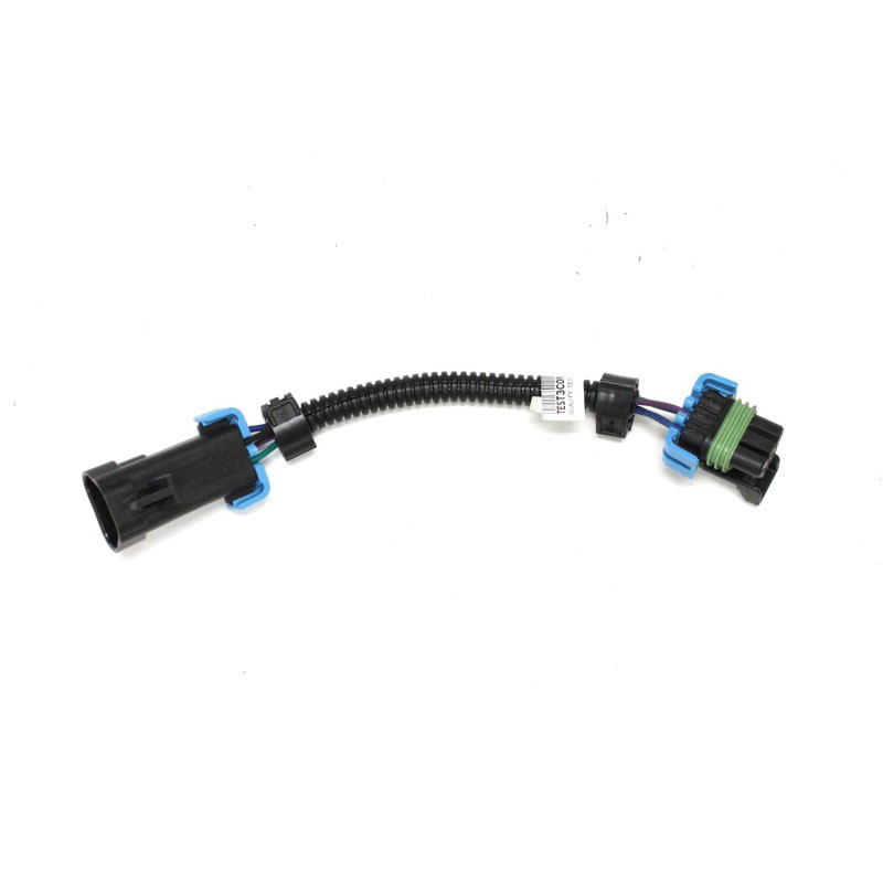 JBA 6812w | Oxygen Sensor Extension Wires