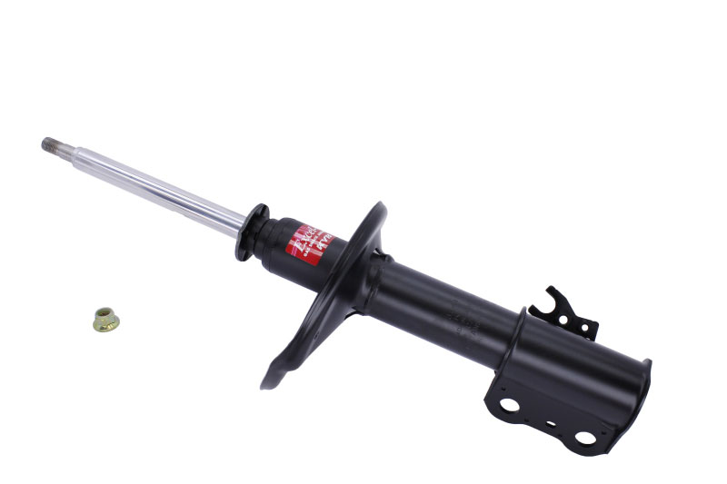 KYB 334171 | Shocks & Struts Excel-G Front Left LEXUS ES300 1995-96 TOYOTA Avalon 1995-96 TOYOTA Camry 1995-9; 1995-1996