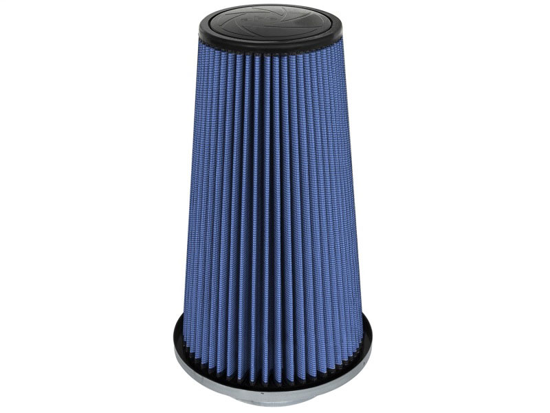 aFe 70-50006 | ProHDuty Air Filters OER P5R A/F HD P5R Cone: 7.06F x 11.02B x 7T x 18.25H