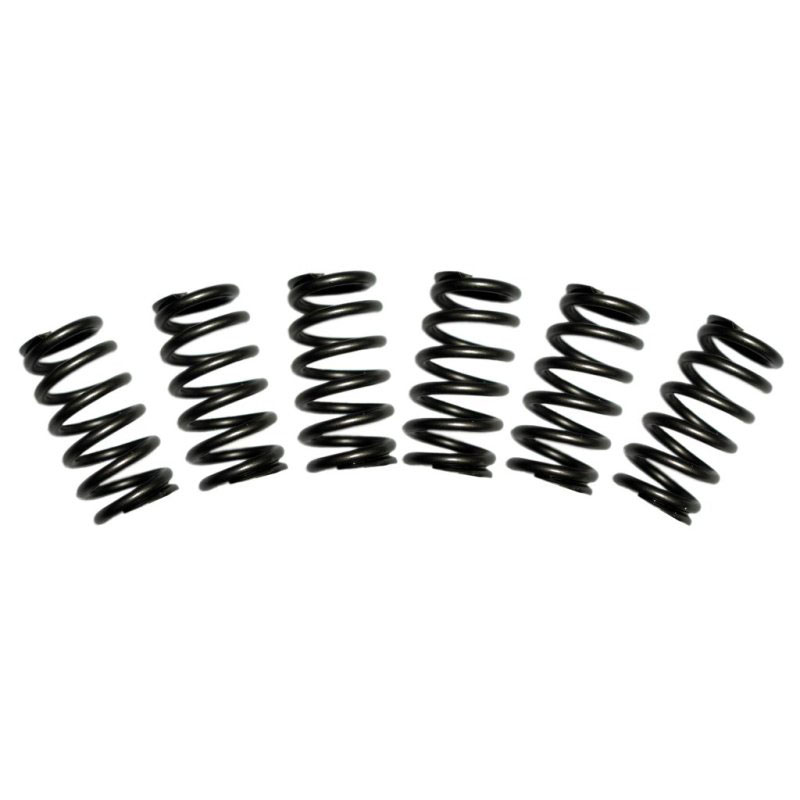 BD Diesel 1030060 | Valve Spring Kit 60lb Cummins 5.9 12-valve; 2012-2012