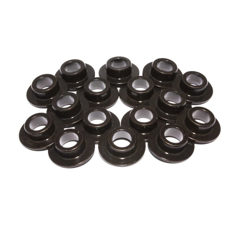 COMP Cams 787-16 | Steel Retainers Std 7Deeg 269