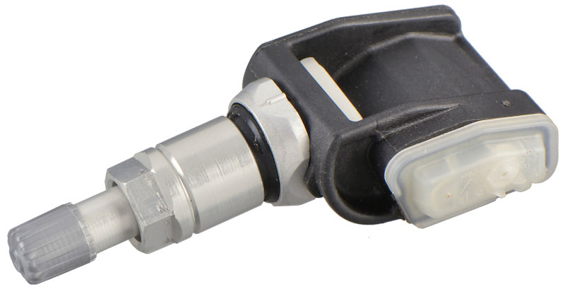 Schrader 29047 | Schrader TPMS Sensor (314.9 MHz) - Schrader - GM OE Number 13598786