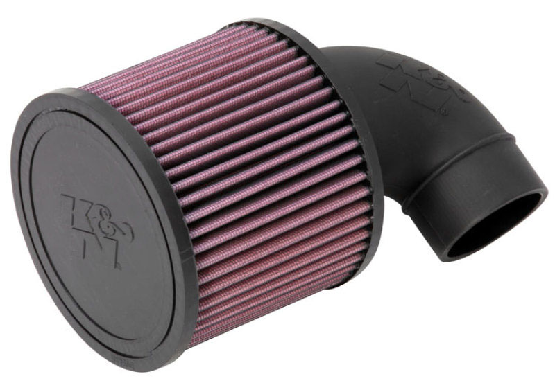 K&N Engineering cm8009 | K&N 09-12 Can-Am Outlander 800R/Max 800R/10-12 650/Max650/10-11 Renegade 800 Air Filter; 2009-2012