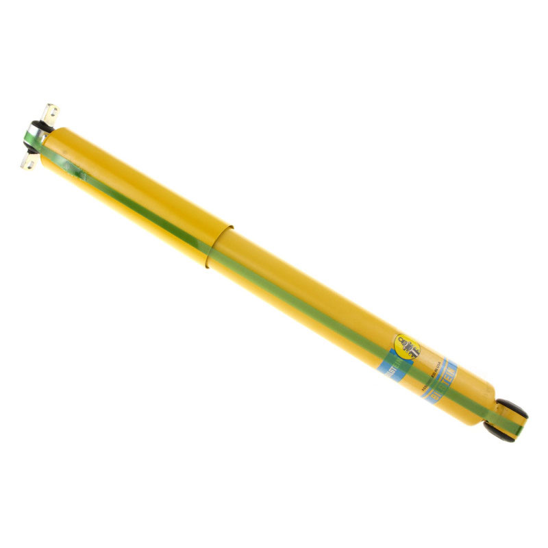 Bilstein 24-185479 | B6 Shock Absorber Ford Excursion Rear; 2000-2005