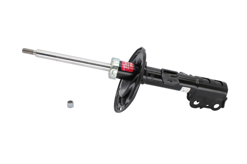 KYB 339180 | Shocks & Struts Excel-G Front Left TOYOTA Avalon 2006-10 TOYOTA Camry 2010-11; 2006-2011