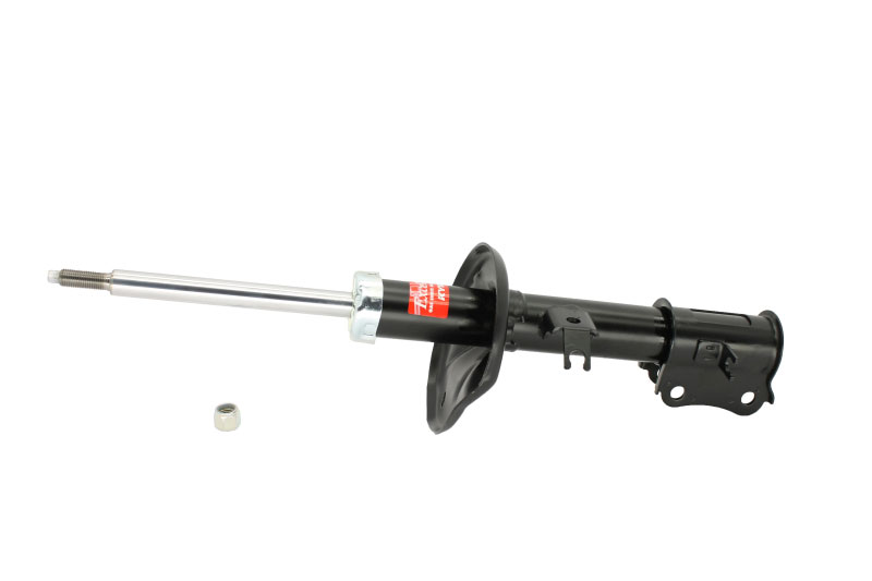 KYB 333418 | Shocks & Struts Excel-G Front Left CHEVROLET Aveo 2004-09 CHEVROLET Aveo5 2007-09 PONTIAC G3 200; 2004-2009