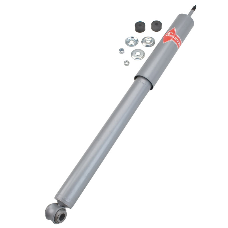 KYB kg5561 | Shocks & Struts Gas-A-Just Rear TOYOTA Celica 1982-85 TOYOTA Cressida 1983-88 TOYOTA Supra 1982-; 1982-1985