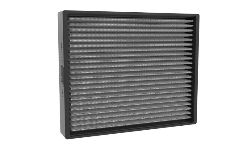 K&N Engineering vf2078 | K&N 21-22 Ford Bronco Cabin Air Filter; 2021-2024