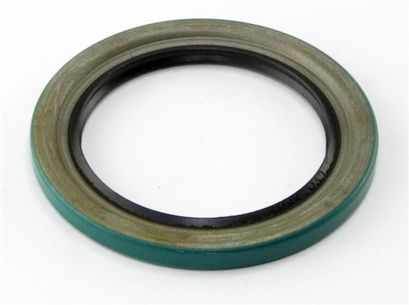 Omix 16708.02 | Wheel Hub Bearing Seal- 60-76 Jeep CJ Models; 1960-1976