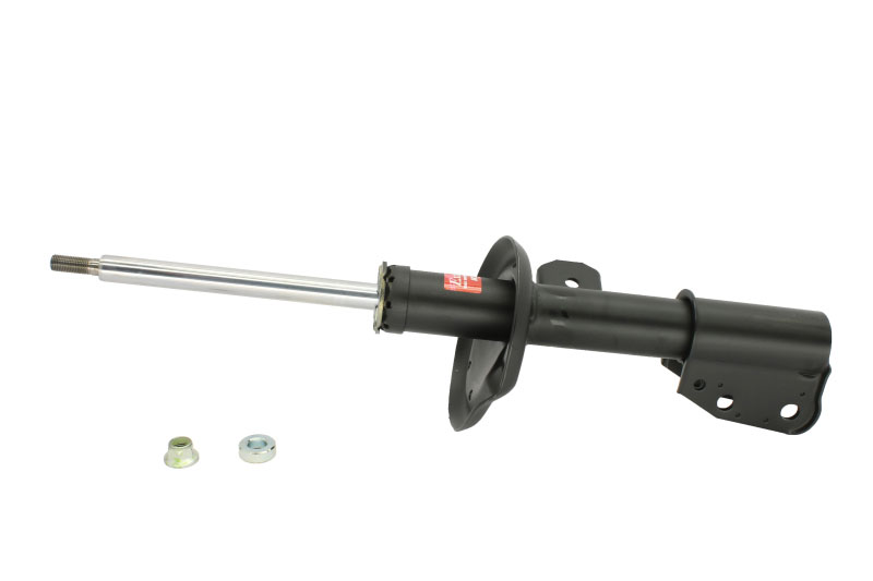 KYB 339054 | Shocks & Struts Excel-G Front Right SATURN Vue 2002-07; 2002-2007