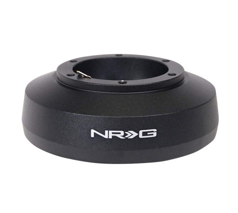 NRG srk-163h | Short Hub Adapter 98-09 Dodge Ram; 1998-2009