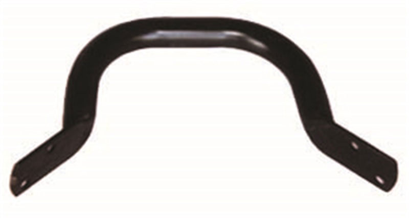 Omix 12021.47 | Rear Body Lift Handle- 41-45 Willys MB Ford GPW; 1941-1945