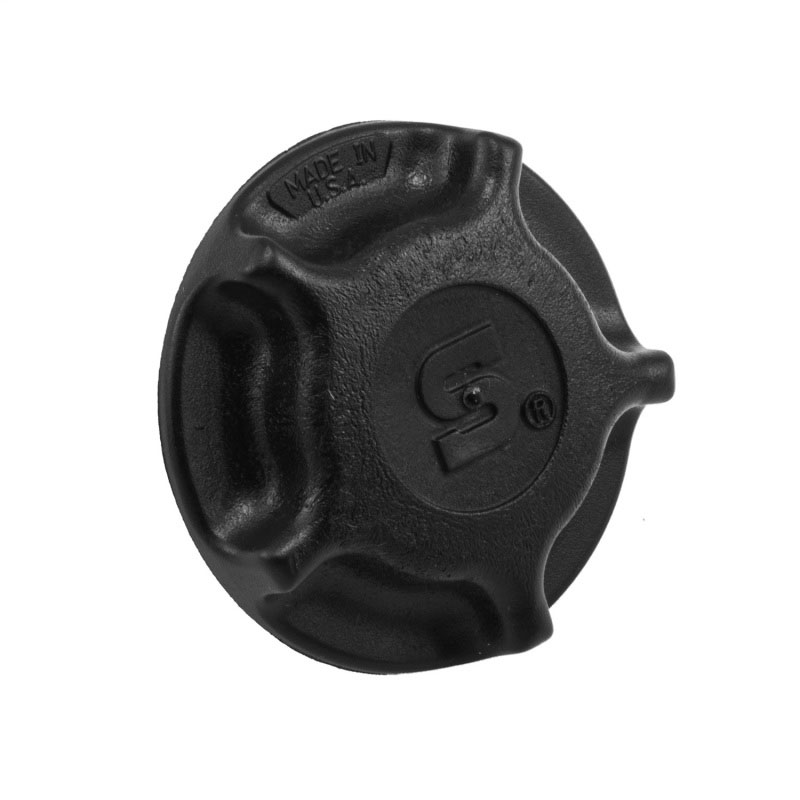 Omix 17403.11 | Oil Cap Diesl- 07-18 JK 02-12 KJ/KK 97-01 ZG/WJ; 2007-2018