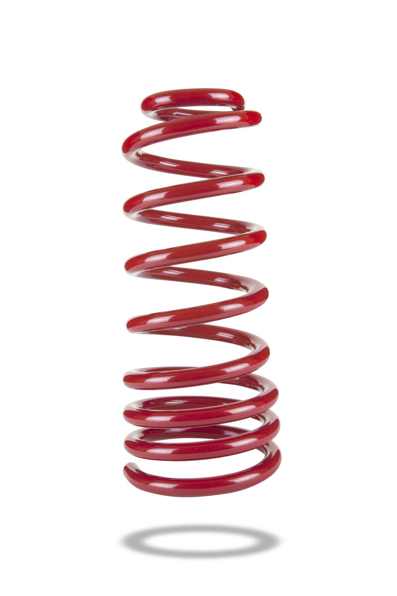 Pedders PED-2957 | PONTIAC G8 Rear Spring Low - FE2 Height; 2006-2009