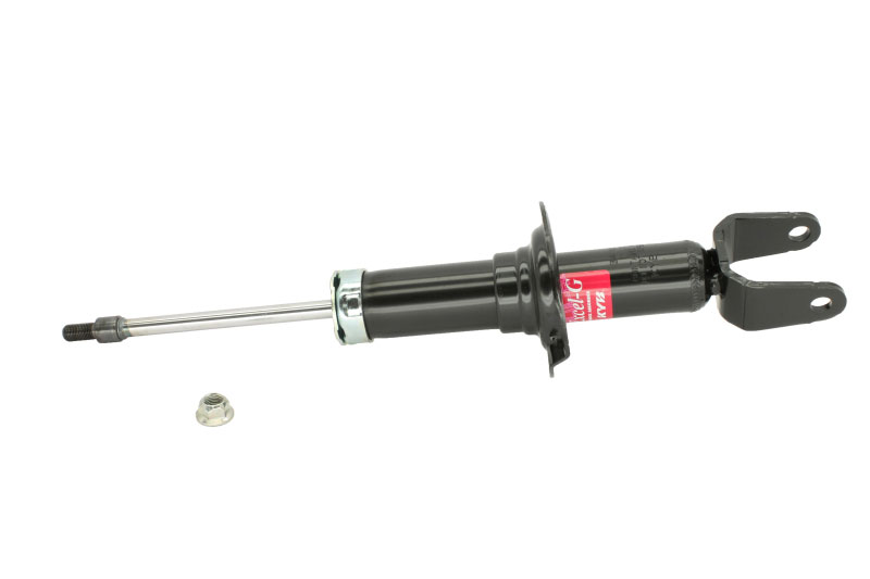 KYB 341403 | Shocks & Struts Excel-G Rear SUBARU B9 Tribeca 2006-07 SUBARU Tribeca 2008-10; 2006-2010